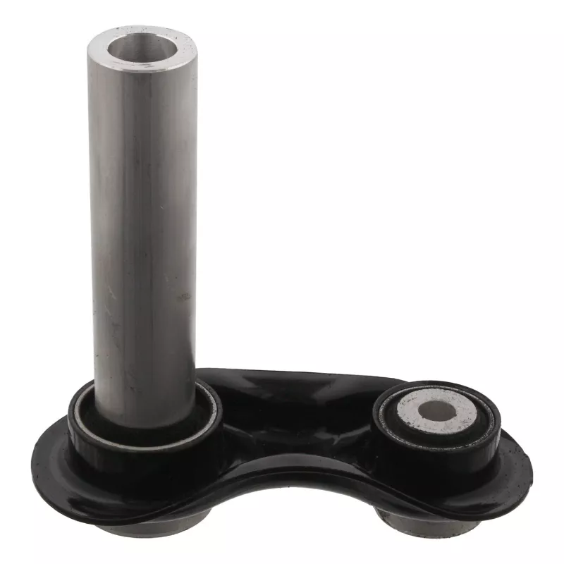 Bras de liaison, suspension de roue arrière FEBI BILSTEIN 12299