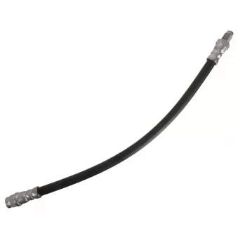 Flexible de frein FEBI BILSTEIN