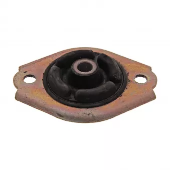 Coupelle de suspension FEBI BILSTEIN