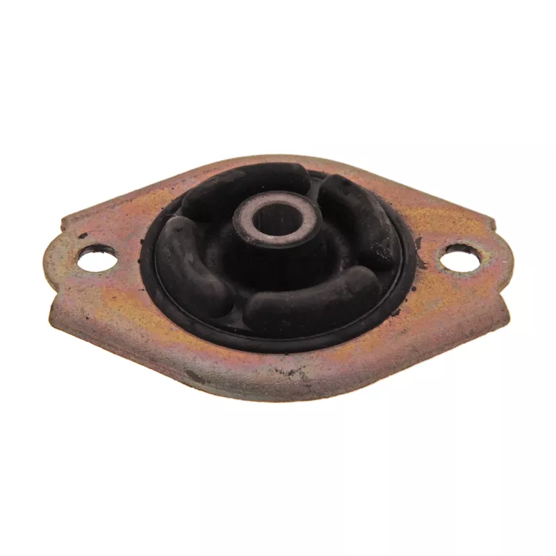 Coupelle de suspension FEBI BILSTEIN 12309