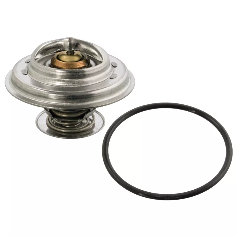 Thermostat d'eau FEBI BILSTEIN 12312