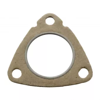 Joint d'étanchéité, tuyau d'échappement FEBI BILSTEIN 12321