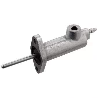 Cylindre récepteur, embrayage FEBI BILSTEIN 12328