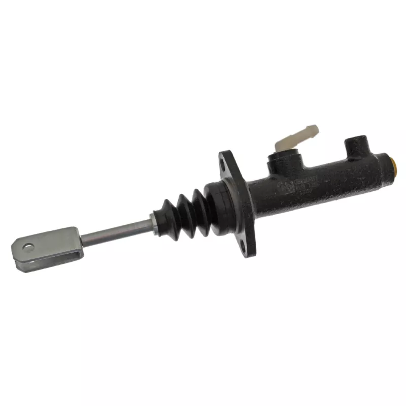 Cylindre émetteur, embrayage FEBI BILSTEIN 12329