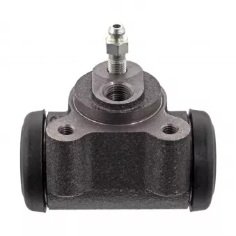Cylindre de roue FEBI BILSTEIN 12332