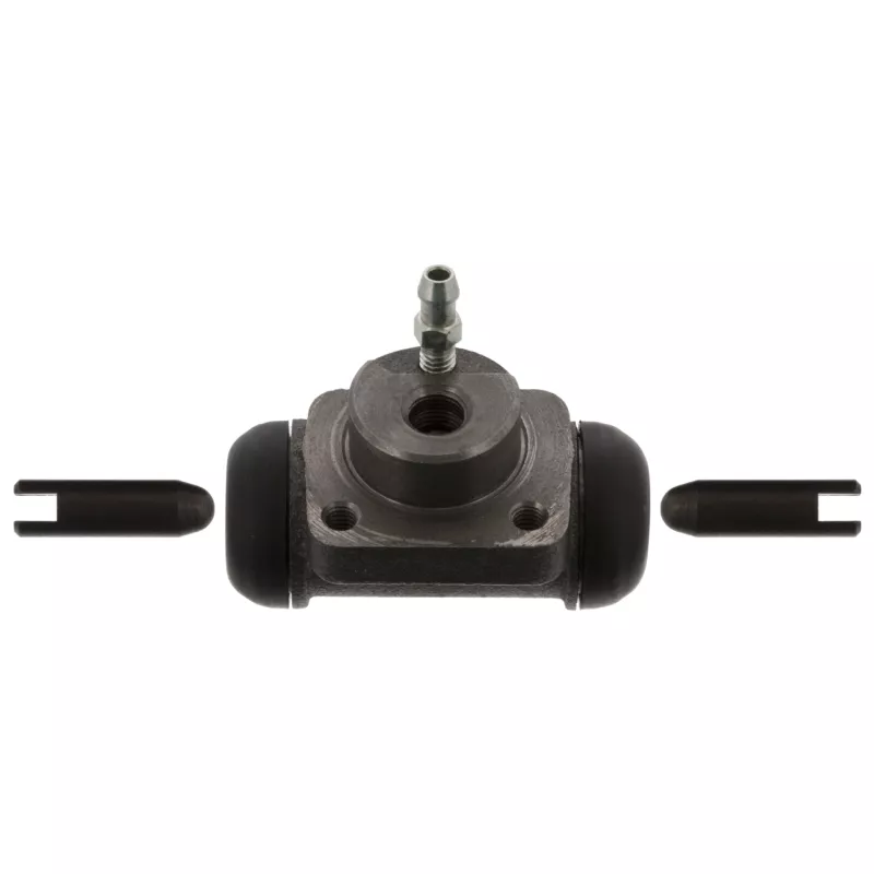 Cylindre de roue FEBI BILSTEIN 12333
