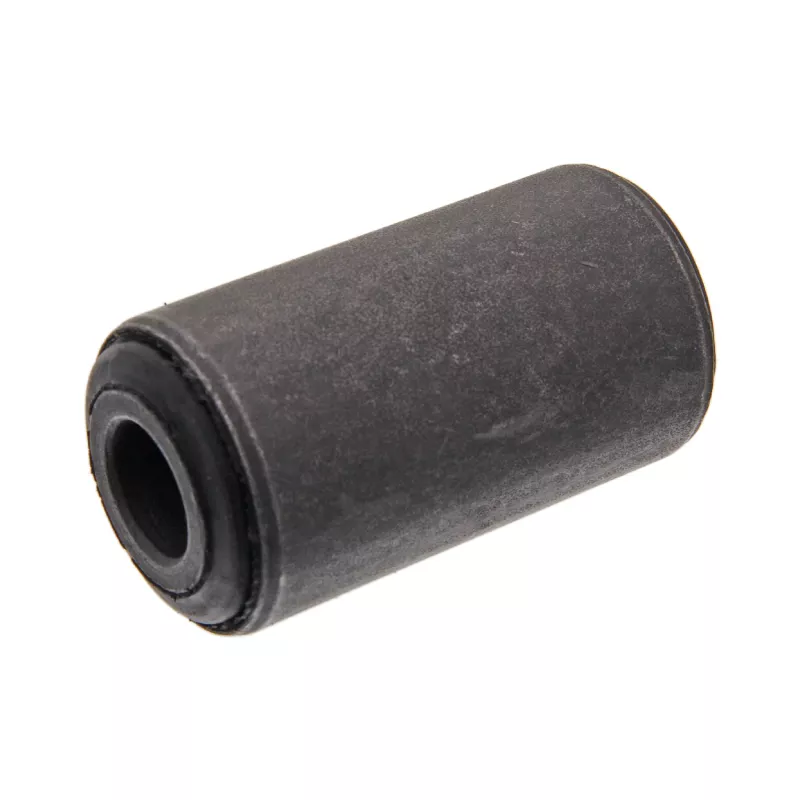 Suspension, ressort à lames FEBI BILSTEIN 12344