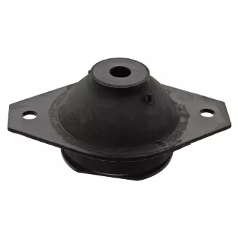 Support moteur FEBI BILSTEIN 12345
