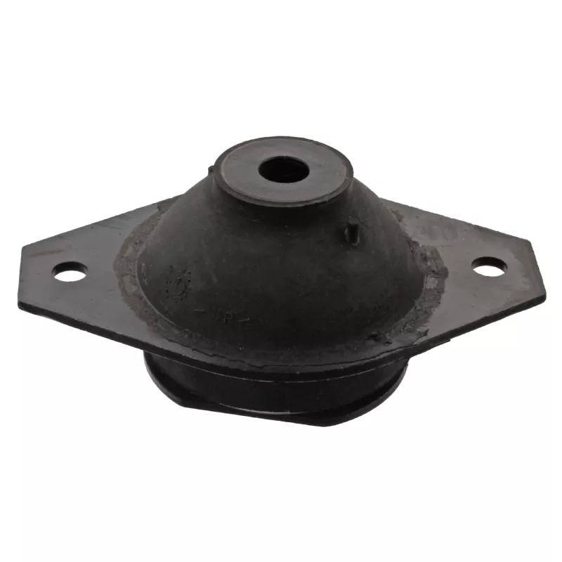 Support moteur FEBI BILSTEIN 12345