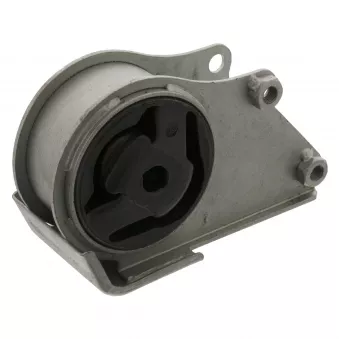 Support moteur FEBI BILSTEIN