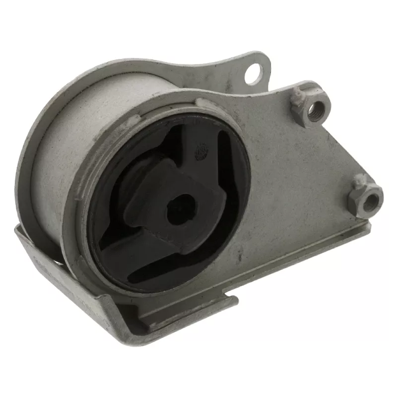 Support moteur FEBI BILSTEIN 12346