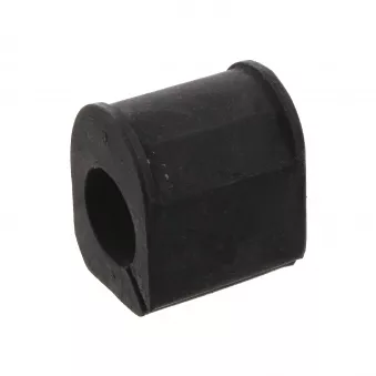 Suspension, stabilisateur FEBI BILSTEIN 12372