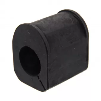 Suspension, stabilisateur FEBI BILSTEIN 12373