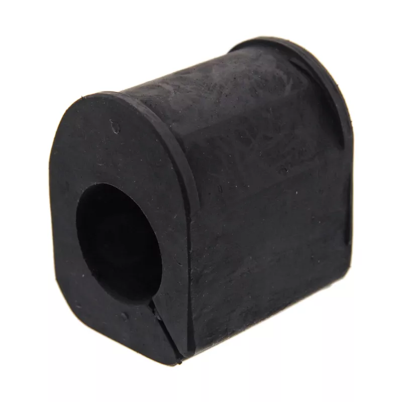 Suspension, stabilisateur FEBI BILSTEIN 12373