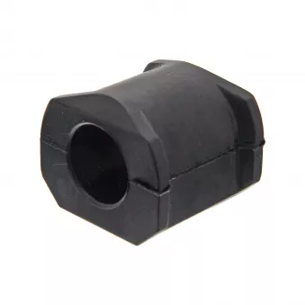 Suspension, stabilisateur FEBI BILSTEIN 12376