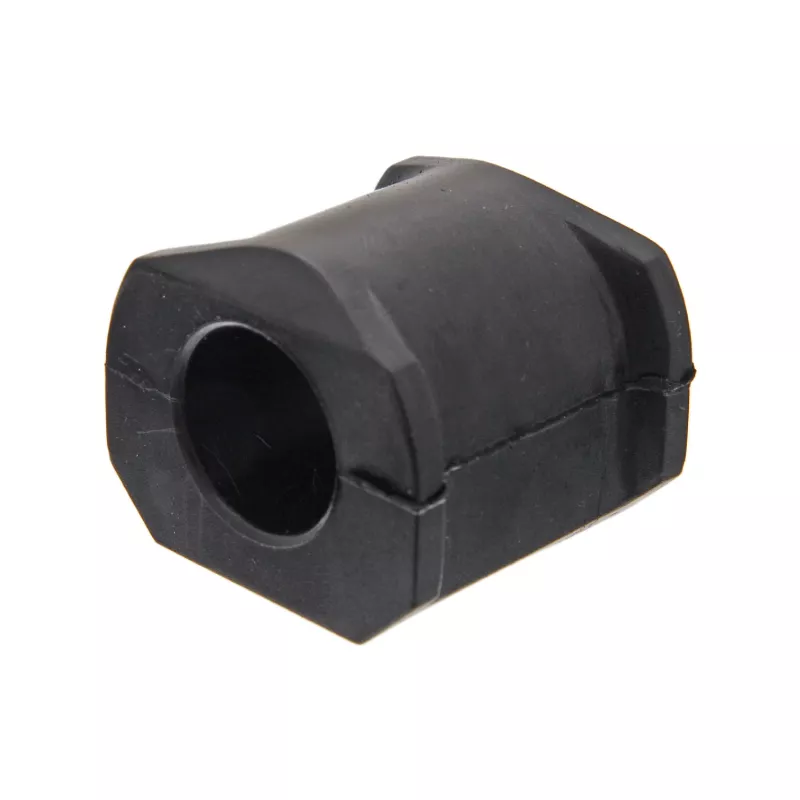 Suspension, stabilisateur FEBI BILSTEIN 12376