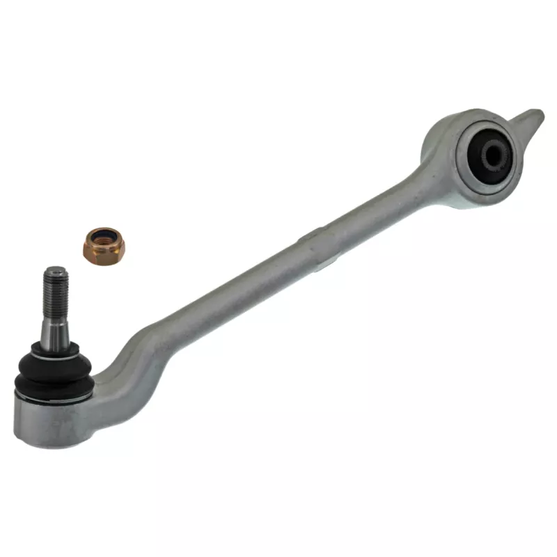 Bras de liaison, suspension de roue avant gauche FEBI BILSTEIN 12378