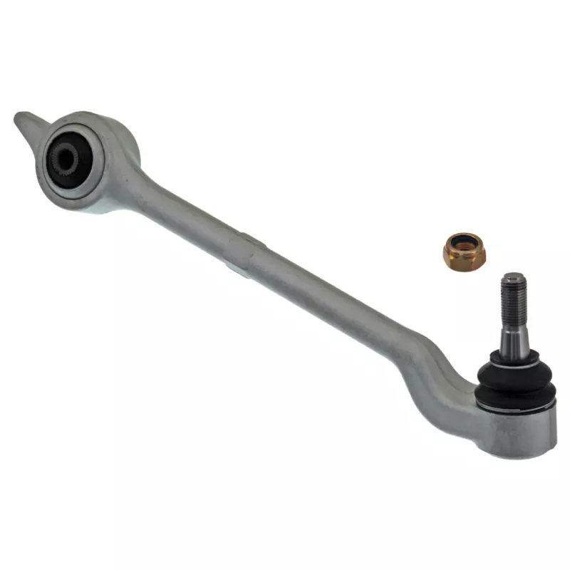 Bras de liaison, suspension de roue avant droit FEBI BILSTEIN 12379