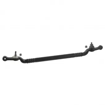 Barre de direction FEBI BILSTEIN