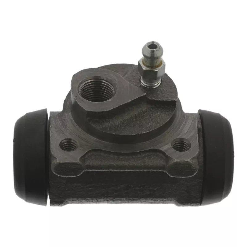 Cylindre de roue arrière gauche FEBI BILSTEIN 12389