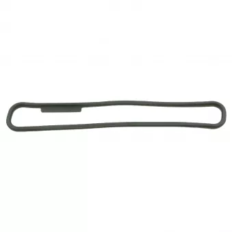 Joint de cache culbuteurs FEBI BILSTEIN 12398