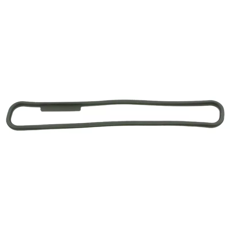 Joint de cache culbuteurs FEBI BILSTEIN 12398