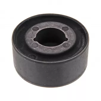 Suspension, Différentiel FEBI BILSTEIN