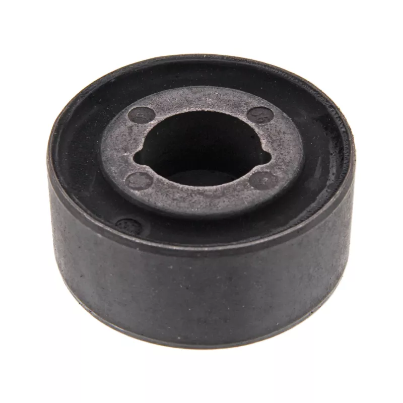 Suspension, Différentiel FEBI BILSTEIN 12399