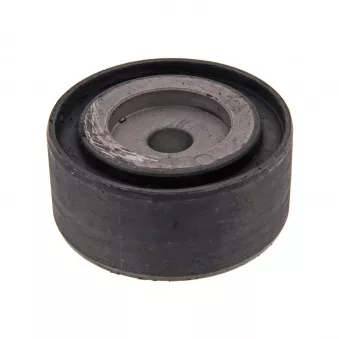Suspension, boîte de transfert FEBI BILSTEIN