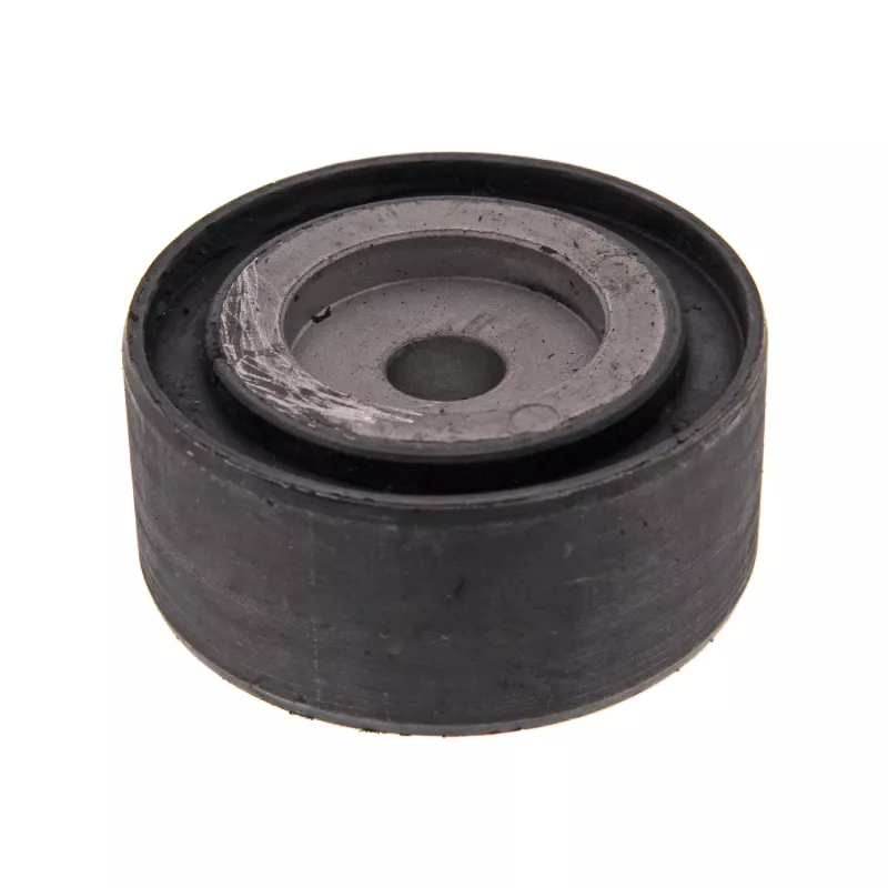 Suspension, boîte de transfert FEBI BILSTEIN 12400