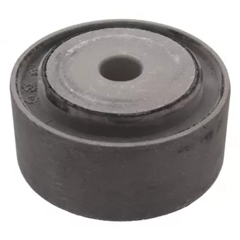 Suspension, corps de l'essieu FEBI BILSTEIN 12401