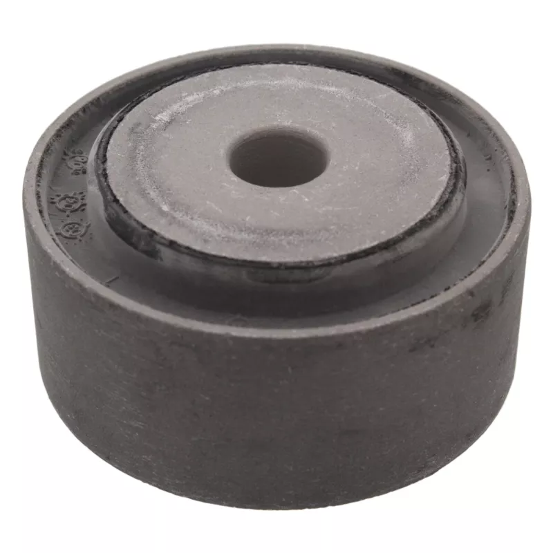 Suspension, corps de l'essieu FEBI BILSTEIN 12401