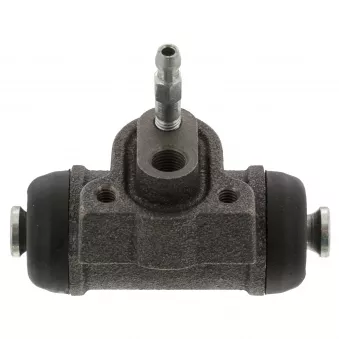 Cylindre de roue FEBI BILSTEIN