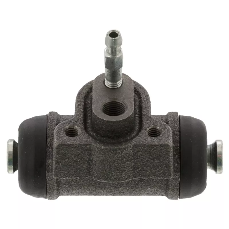 Cylindre de roue FEBI BILSTEIN 12402