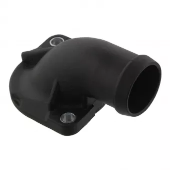 Bride de liquide de refroidissement FEBI BILSTEIN 12403