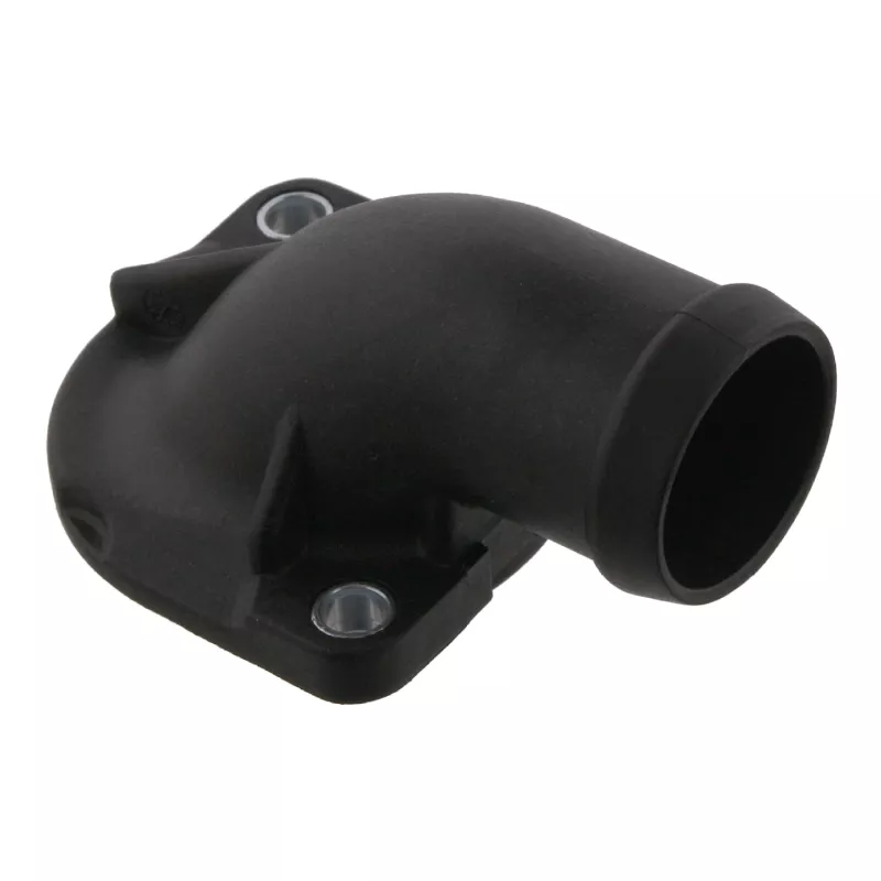 Bride de liquide de refroidissement FEBI BILSTEIN 12403