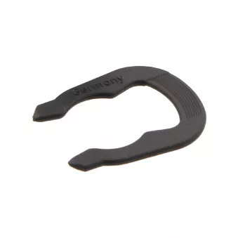Clip FEBI BILSTEIN 12408