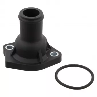 Bride de liquide de refroidissement FEBI BILSTEIN