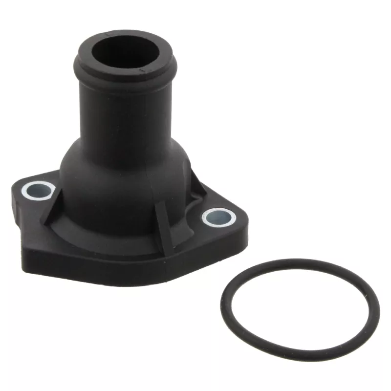 Bride de liquide de refroidissement FEBI BILSTEIN 12410