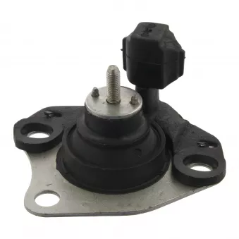Support moteur FEBI BILSTEIN 12412