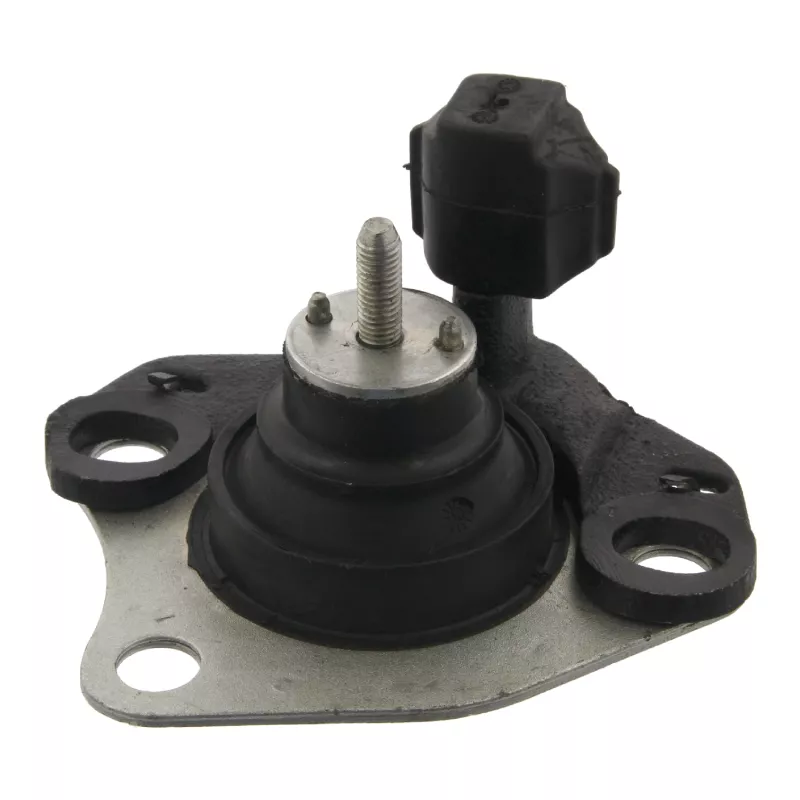 Support moteur FEBI BILSTEIN 12412