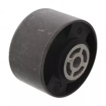 Support moteur FEBI BILSTEIN
