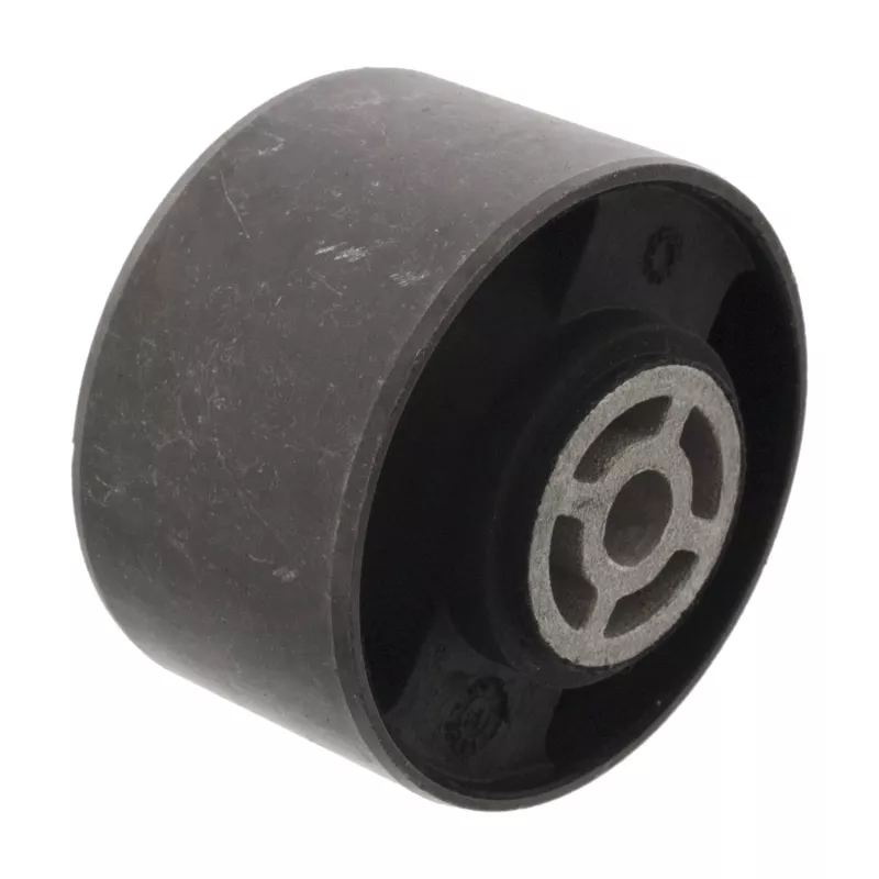 Support moteur FEBI BILSTEIN 12415