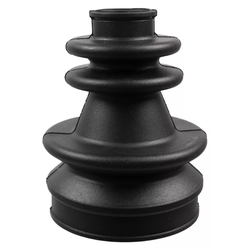 Joint-soufflet, arbre de commande FEBI BILSTEIN 12418
