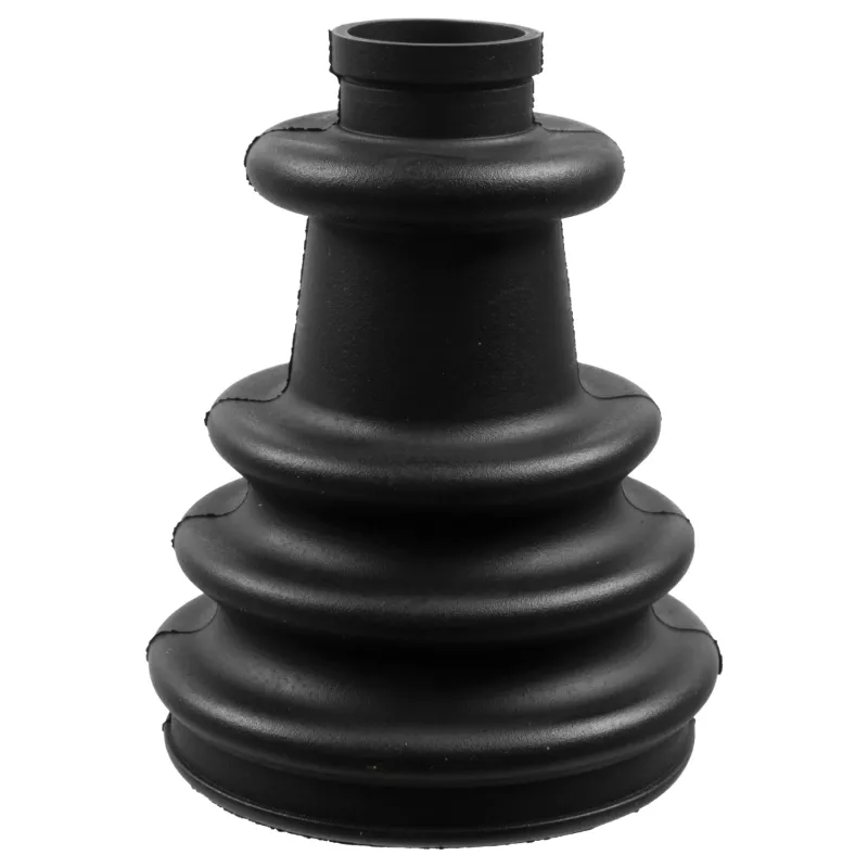 Joint-soufflet, arbre de commande FEBI BILSTEIN 12419