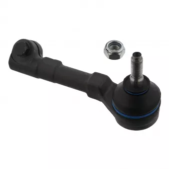 Rotule de barre de connexion avant droit FEBI BILSTEIN