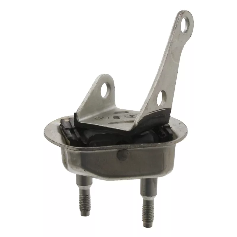 Suspension, corps de l'essieu avant gauche FEBI BILSTEIN 12427