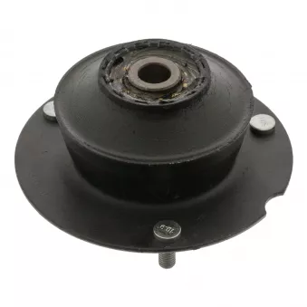 Coupelle de suspension FEBI BILSTEIN