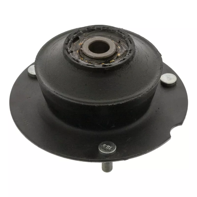 Coupelle de suspension FEBI BILSTEIN 12431