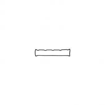 Joint de cache culbuteurs FEBI BILSTEIN